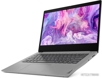 Ноутбук Lenovo IdeaPad 3 14ITL05 81X7007TRK 