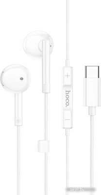 Наушники Hoco M95 