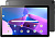 Планшет Lenovo Tab M10 3rd Gen TB-328XU 4GB/64GB LTE (серый) 