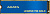 SSD ADATA Legend 700 Gold 512GB SLEG-700G-512GCS-SH7 