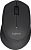 Мышь Logitech Wireless Mouse M280 Black [910-004287] 