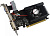 Видеокарта AFOX GeForce GT710 2GB DDR3 AF710-2048D3L5 