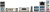 ASRock B450M-HDV R4.0 ASRock B450M-HDV R4.0