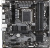 Материнская плата Gigabyte B760M DS3H AX DDR4 (rev. 1.0) Материнская плата Gigabyte B760M DS3H AX DDR4 (rev. 1.0)