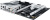 Материнская плата ASUS ROG Strix Z790-A Gaming WiFi D4 