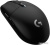 Мышь Logitech G304 Lightspeed 