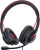 Офисная гарнитура Accutone Invinit6 Stereo ProNC USB Офисная гарнитура Accutone Invinit6 Stereo ProNC USB
