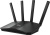 Wi-Fi роутер ASUS RT-BE58U 