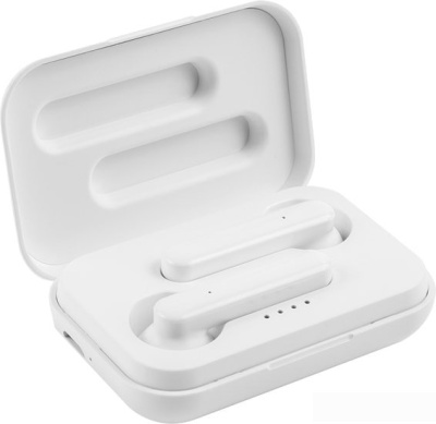 Наушники Red Line BHS-22 (белый) 