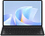 Huawei MatePad 11.5" S 2026 PaperMatte Wi-Fi SLG-W09 12GB/256GB с клавиатурой (серый) 