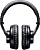 Наушники Shure SRH440 