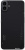 Смартфон CMF Phone 1 8GB/256GB (черный) 