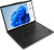 Ноутбук Lenovo ThinkPad T14 Gen 5 21ML009ERT Ноутбук Lenovo ThinkPad T14 Gen 5 21ML009ERT