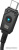 Кабель Baseus Unbreakable Series USB Type-A - USB Type-C (1 м, черный) 