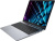 Ноутбук Tecno Megabook K16SAA 71003300470 