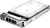 Жесткий диск Dell 400-BLLF 4TB 