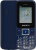 Maxvi C3n (маренго) Maxvi C3n (маренго)