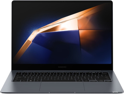 Ноутбук Samsung Galaxy Book4 Pro 14 NP940XGK-KG2IN 