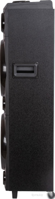 Aiwa CAS-655 