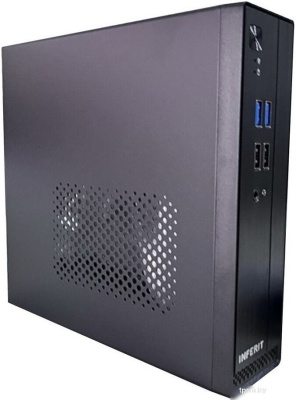 Foxline FL-105-AD120-DC-INF 