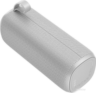 Беспроводная колонка Hoco HC36 (серый) 