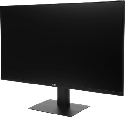 NPC MF2704 