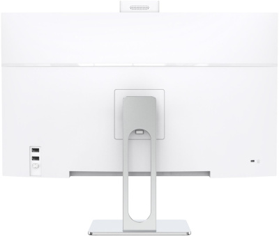 Моноблок Chuwi Unitech 24 CWI702-24R6600H16G512G-FHD 