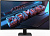 Игровой монитор Gigabyte GS32QCA 