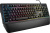 SVEN KB-G9400 