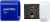 SmartBuy Lara 4GB (синий) 
