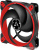 Вентилятор для корпуса Arctic BioniX P120 ACFAN00115A 