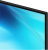 Samsung Crystal UHD 4K U8000H UE65U8000HUXPY Samsung Crystal UHD 4K U8000H UE65U8000HUXPY