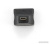 Адаптер Cablexpert A-HDMI-FDML 