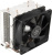 Кулер для процессора SilverStone KR03 