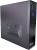 Foxline FL-105-AD120-DC-INF Foxline FL-105-AD120-DC-INF