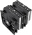 Кулер для процессора Thermalright Phantom Spirit 120 SE Кулер для процессора Thermalright Phantom Spirit 120 SE