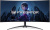 Игровой монитор Acer Predator X39bmiiphuzx UM.TXXEE.001 