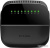 Беспроводной DSL-маршрутизатор D-Link DSL-2640U/R1A Беспроводной DSL-маршрутизатор D-Link DSL-2640U/R1A