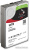 Жесткий диск Seagate Ironwolf 10TB [ST10000VN0004] 