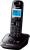Радиотелефон Panasonic KX-TG2521 