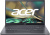 Ноутбук Acer Aspire 5 A515-57-771A NX.KN3CD.00H Ноутбук Acer Aspire 5 A515-57-771A NX.KN3CD.00H