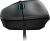 Игровая мышь Lenovo M500 RGB Gaming Mouse Игровая мышь Lenovo M500 RGB Gaming Mouse