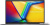 Ноутбук ASUS Vivobook 15 X1504ZA-BQ1784 