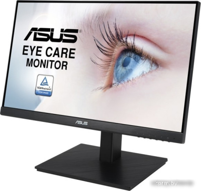 ASUS Eye Care VA229QSB 
