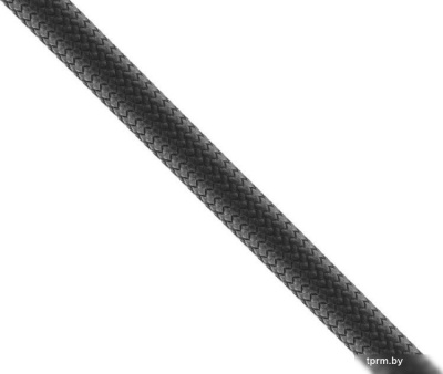 Кабель Olmio USB Type-C - USB Type-C 041674 