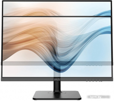 Монитор MSI Modern MD241P 