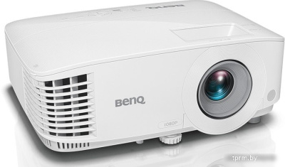 Проектор BenQ MH550 