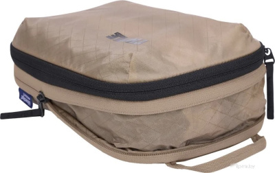 Thule Compression Packing Cube S 3205558 TCPC201GB (бежевый) 