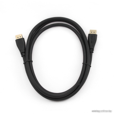 Кабель Cablexpert CC-DP-1M 