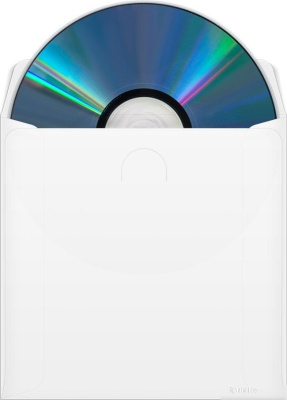 Mirex 4.7Gb 4x UL130032A4C (1 шт.) 